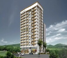 Baba Ekta Featured Image