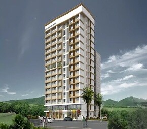 Baba Ekta