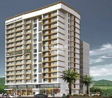 Baba Ekta Featured Image