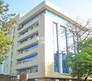 Baba House Flagship Image