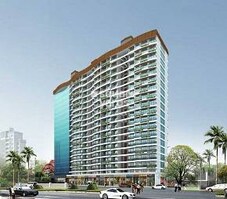 Baba Jai Ambe Featured Image