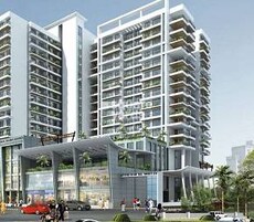 Baba Satguru Featured Image