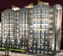 Baba Vihar Flagship Image