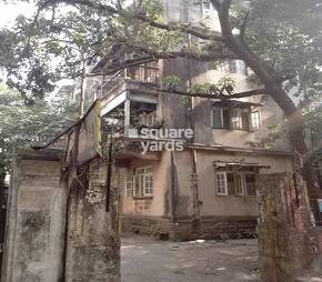 Babu Bhai Terest