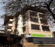 Babuline Complex