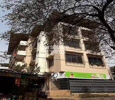 Babuline Complex Featured Image