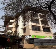 Babuline Complex
