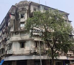 Bachooali House Apartment