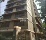 Badshah Residency Flagship Image