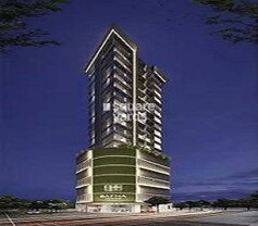 Bafna Avenue, Girgaon, Mumbai