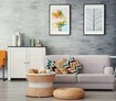 Bahar Apartment Cover Image