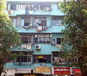 Bahari Building