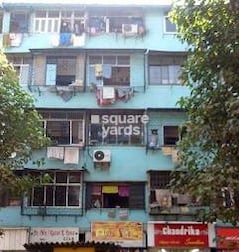 Bahari Building Bahari Building