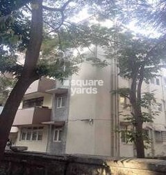 Bai Dhunai Pestonji Polson Building Bai Dhunai Pestonji Polson Building