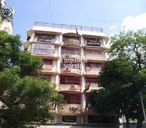 Bait E Fatima Mahdiyah Apartment
