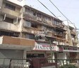 Bajaj Arcade