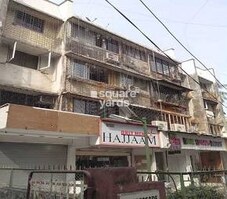 Bajaj Arcade Featured Image