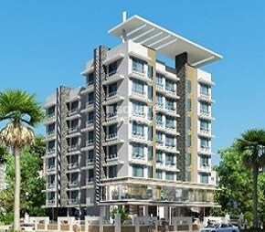 Bajaj Elegance, Kandivali West, Mumbai