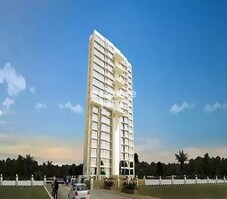 Bajaj Enchante Panchsheel CHSL Featured Image