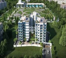 Bajaj Shubhada Featured Image