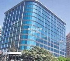 Bakhtawar Tower Featured Image