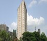 Balaji Heights Flagship Image