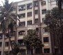 Balaji Royale Shivner Apartment Flagship Image