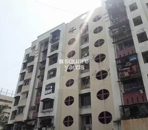 Balaji Summer Set, Kandivali West, Mumbai