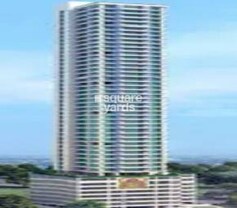Balaji Vertu, Wadala, Mumbai