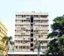 Balarama Apartment Flagship Image