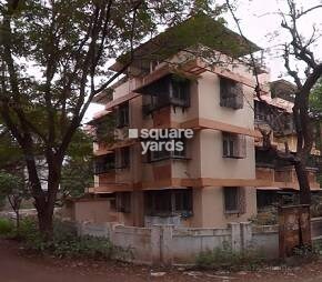Balbharti CHS