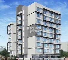 Bali Laxmi Featured Image