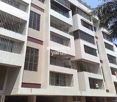 Bali Nirmal Chhaya Featured Image