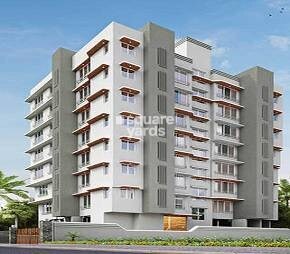 Bali Om Shubh Labh CHS, Goregaon West, Mumbai