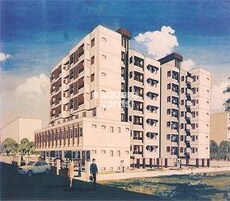 Bali Sheetal Chhaya Featured Image