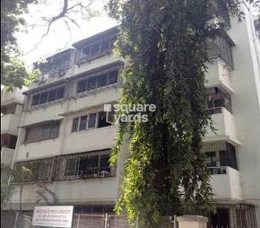 Ballaleshwar Mandar CHS