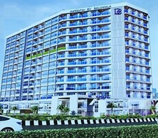 Baluwala Aviara Featured Image