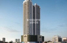 Balwa Avalon Featured Image