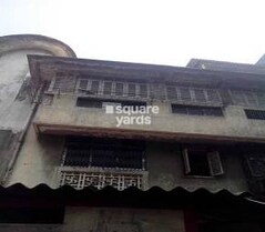 Banbuli Niwas Banbuli Niwas