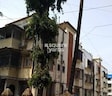 Bandra Anand Vihar