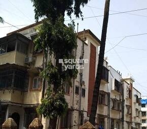 bandra-anand-vihar