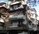 Bandra Sangam Apartment