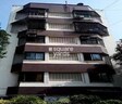 Bandra Shiv Samruddhi