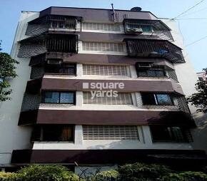 Bandra Shiv Samruddhi