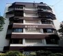 Bandra Shiv Samruddhi Flagship Image
