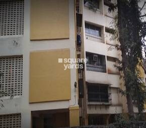 bandra-tarang-chs