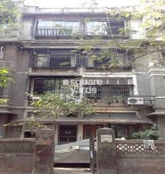 Bang Bhavan Apartment Bang Bhavan Apartment
