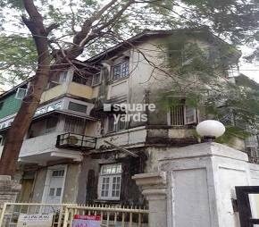 Banoo House