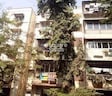 Bansi Park