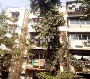 Bansi Park